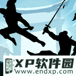 六一表演小朋友失误却意外出彩